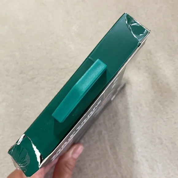 360°Ring Case iPhone 8 Plus, 7 Plus & 6 Plus Black - Picture 5 of 6